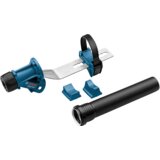 Bosch Professional usisavač prašine GDE max za SDS max čekiće | shoptok.hr