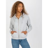 BASIC Feel Good Sweatshirt-B-002.68-grey | Shoptok.si