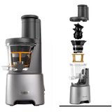 Kenwood JMP85.000.SI JC KW SOKOVNIK | Eponuda.ba