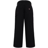Dickies DK0A4Z7I | shoptok.hr