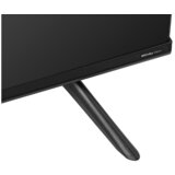 Hisense televizor 75A6BG 5 godina garancije | Eponuda.ba