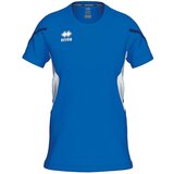 Errea Majice & Polo majice Corinne Maglia Mc Ad Modra Cene