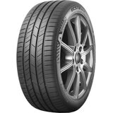  Guma KUMHO Ecsta PS71 EV 235/60R18 103T Ecsta PS71 EV KUMHO Cijene