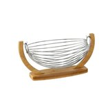 5five FIVE košara za voće BALANCE 36x21x18.5 | Eponuda.ba