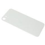  poklopac baterije za iphone se 2020 white (no logo) ( SD10290 ) | ePonuda.com