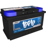 Topla AKUMULATOR 85AH (D+) 800A L4B 315X175X175