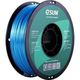 eSUN eSilk-PLA Cyan Cene