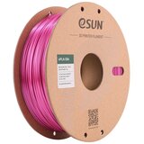 eSUN ePLA Silk LJUBIČASTA (Violet) 1kg 1.75mm PaperRoll (EPLA-SILK-P175VI1) | Eponuda.ba