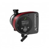  PUMPA GRUNDFOS MAGNA3 25-120 180 u