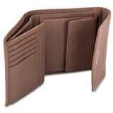 Tamaris 50006900TAUPE sarena | shoptok.hr