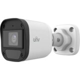 Uniview UAC-B115-AF28 kamera | ePonuda.com