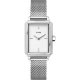 Cluse RUČNI SAT CW11509 | shoptok.hr