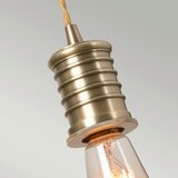 Elstead Lighting stenska svetilka | Shoptok.si