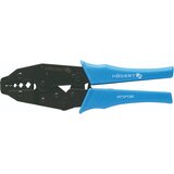 Hogert Koaksialne klešče za stiskanje. kabel, (21227023) Cene