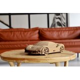 Cartonic 3D puzzle Ferrari | shoptok.hr