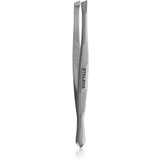 Staleks Classic 10 Type 3 pinceta s kosim vrhom 1 kom | shoptok.hr