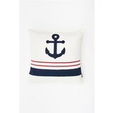 Maredecor Jastuk dekorativni 45x45cm | shoptok.hr