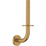 Grohe držalo za WC papir Essentials 40385001 | Shoptok.si
