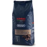 "Kimbo Arabica kafa u zrnu 1 kg"