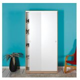 Hanah home swd 431 sb 2 | ePonuda.com