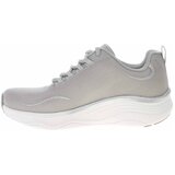 Skechers Nizke superge Dlux Fitness Pure Glam Siva | Shoptok.si