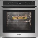 Whirlpool Pećnica AKZ9S 8271 IX piroliza | shoptok.hr