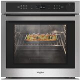 Whirlpool vgradna pečica AKZ9S 8271 IX, inox | Shoptok.si