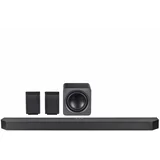 HW-Q990H 11.1.4-kanalni soundbar s subwooferjem in zadnjim zvocnikom (2026)