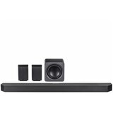 Samsung Q-series HW-Q990H Black 11.1.4 channels | shoptok.hr