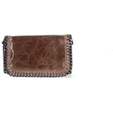 Gave lux Ženska koŽna torba glx228100223fbg/ beŽ | Eponuda.com