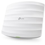 Tp-link Omada 300Mbps Wireless N Ceiling Mount Access Point | shoptok.hr