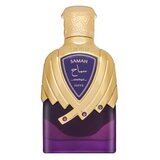 Riiffs Samah Purple parfemska voda za žene 100 ml | shoptok.hr