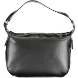 Valentino Bags BLACK WOMAN BAG | shoptok.hr