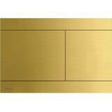 Alca tipka FUN BRASS mesing | Eponuda.com