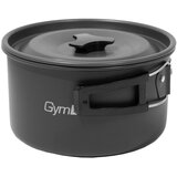 GymBeam Outdoor Cookware set | ePonuda.com