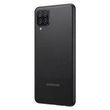 Samsung Galaxy A12 4GB/128GB Black Refurbished | Eponuda.com