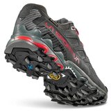 La Sportiva Nizke superge Ultra Raptor Ii Gtx Črna | Shoptok.si