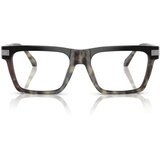 Versace Naočare VE 3354 5456 Cene