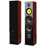 Krüger&Matz Kruger&Matz Destiny Active Loudspeakers, Set 2.0 | shoptok.hr
