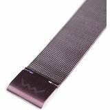 Vuch Dakota Dark Purple | Shoptok.si