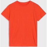 Sinsay Komplet od 3 majice kratkih rukava | shoptok.hr