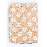 Viter Ogledalce cork floral design L-855_10 | ePonuda.com