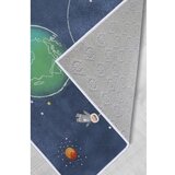 Conceptum Hypnose tepih HMNT511, 80x150cm, šareni | Eponuda.com