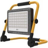 Greentech led reflektor prenosni 60w 4000k ip65 ( WLR60 ) Cene