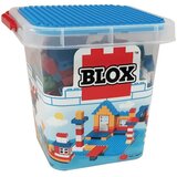 KOCKE UNICO 250 BLOX 9066 36989 Cijene