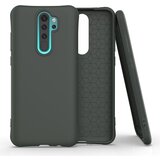  Gel maskica u boji za Xiaomi Redmi Note 8 Pro | shoptok.hr