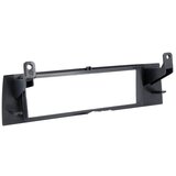 Radio blenda za BMW 1 - BMW 3 RAM-40.173 | Eponuda.com