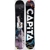 CAPiTA D.O.A. 2026 Snowboard multi | Shoptok.si