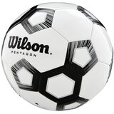 Wilson pentagon SZ4 lopta WTE8527XB04 | Eponuda.com
