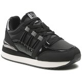 Big Star KK274110 Crna | shoptok.hr